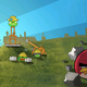 Illustration for article titled 45 New Angry Birds Levels HAVE JUST BEEN ADDED